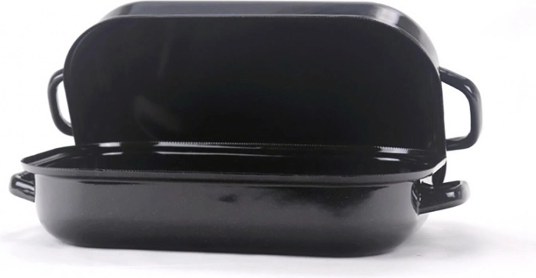 Praktikus fedő a szaftos eredményért