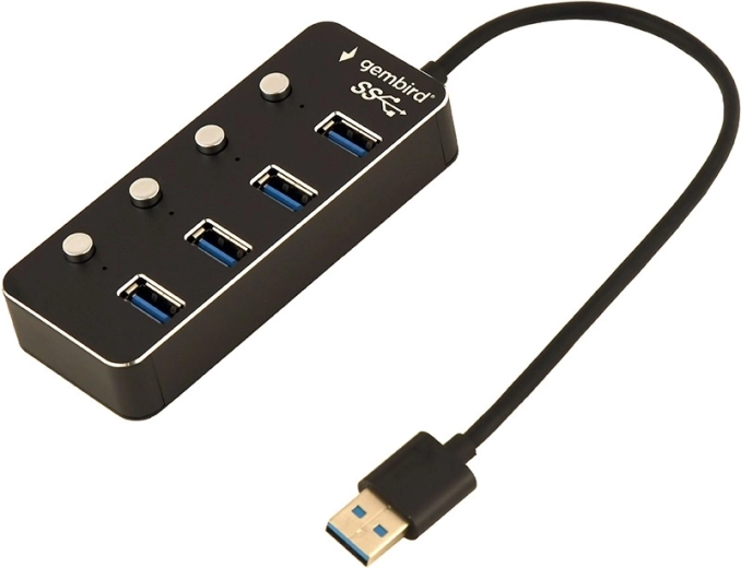 Biztonságos és rugalmas tápellátás