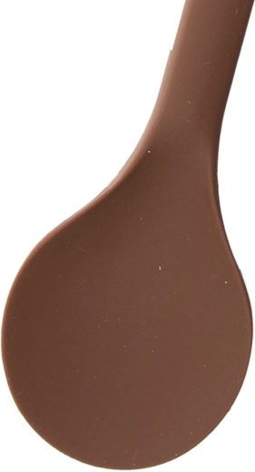 Kíméletes a tapadásmentes edényekhez