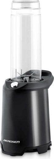 Kompakt és könnyen tisztítható