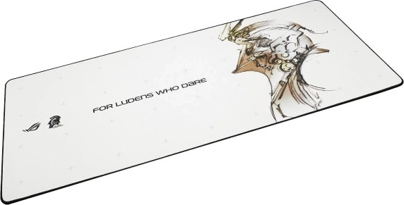 Selymes csúszás és tartós szegés