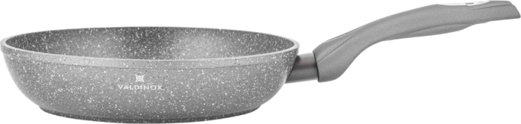 Forged kialakítás a maximális tartósságért