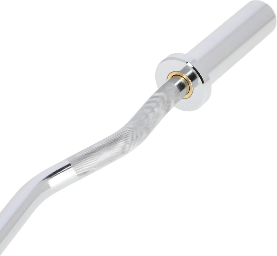 Sima forgás és könnyű felrakás