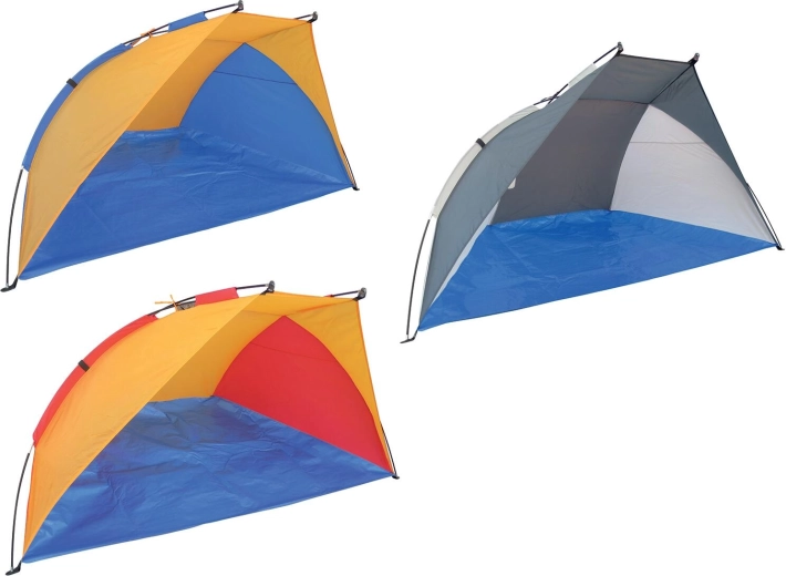 Könnyű és könnyen hordozható