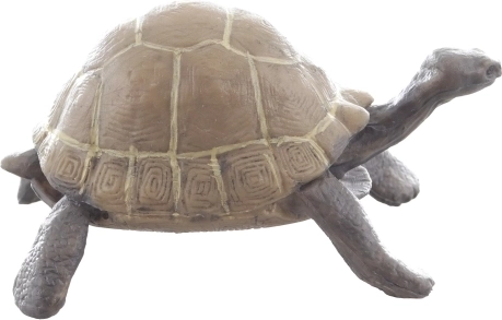 Tartós műanyag kivitel