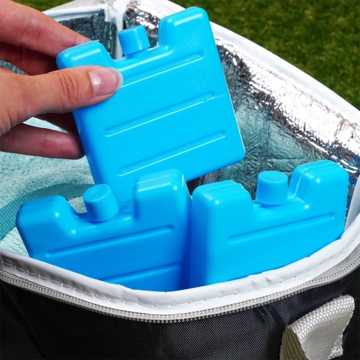 Többször használható és tartós