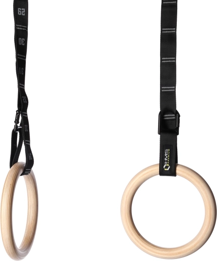 Stabilitás és akár 200 kg teherbírás