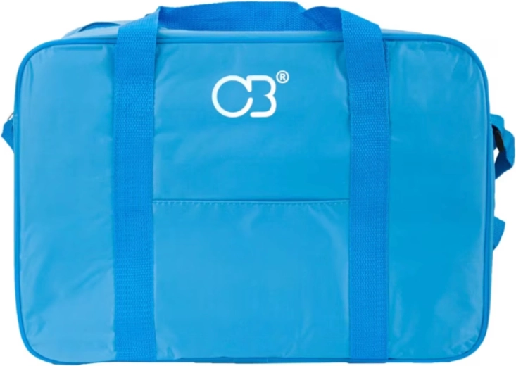 Okos tárolás és könnyű karbantartás