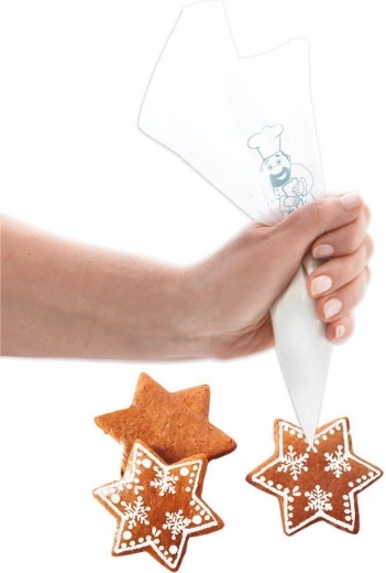 Finom vonalak és látványos motívumok