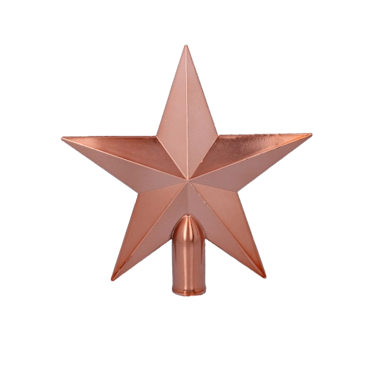 Modern, fényes dizájn