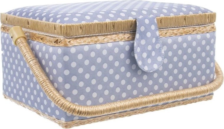 Biztonságos mágneses zárás