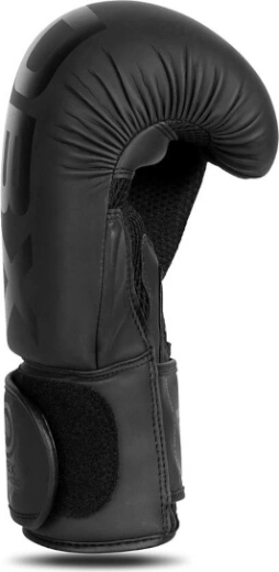 Hűvösebb és szárazabb kezek az ActiveCLIMA-nak köszönhetően