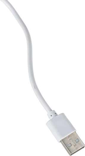 Egyszerű USB-s tápellátás és vízszint-ellenőrzés