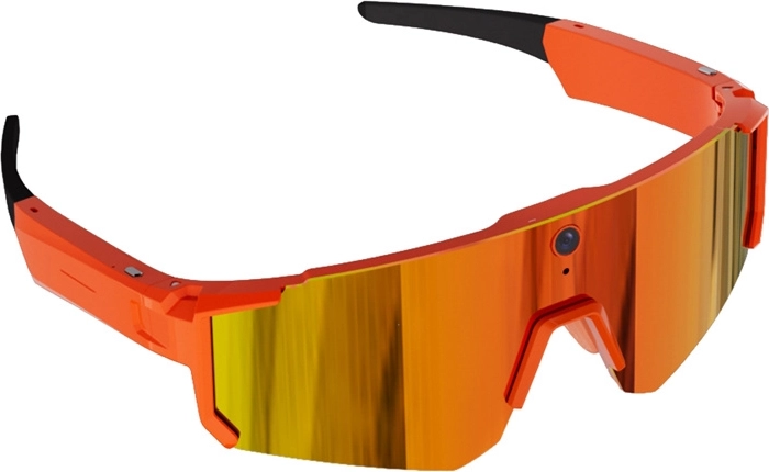 Intelligens AI asszisztens és gyors megosztás