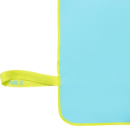 Tartós kivitel és hosszú élettartam