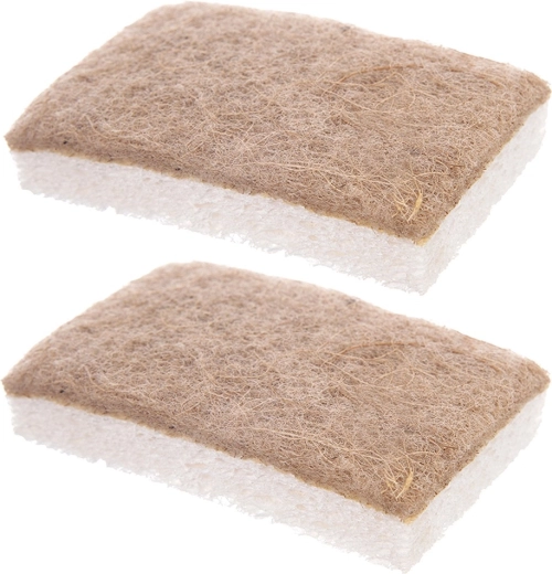 Természetes anyagok és EKO összetétel