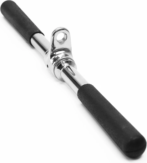 Forgó szem a folyamatos mozgáshoz