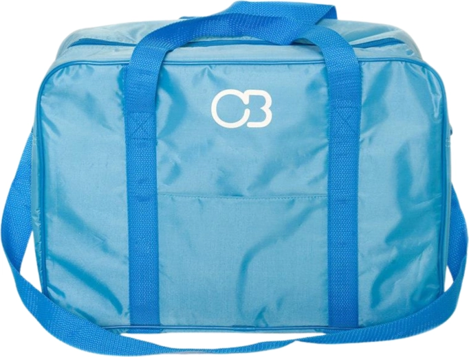 Kényelmes hordás kétféleképpen