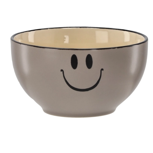 Könnyű karbantartás és kényelmes használat