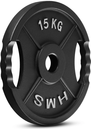 51 mm-es olimpiai furat