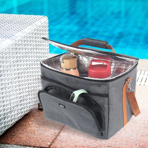 Megbízható hőszigetelés