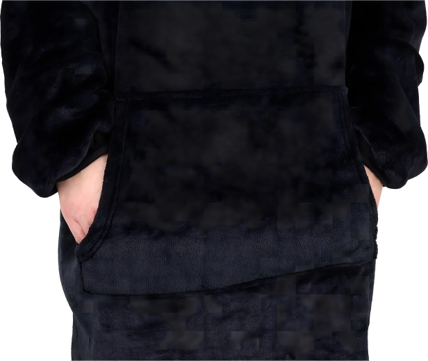 Praktikus kenguruzseb