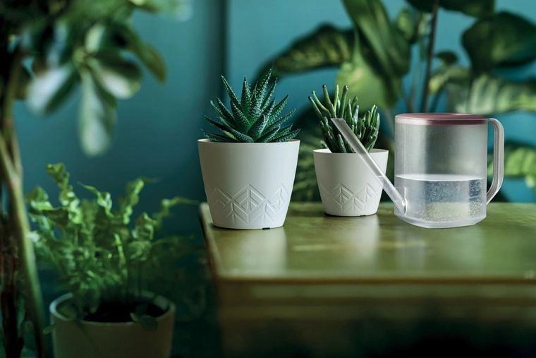 Könnyű, mégis tartós