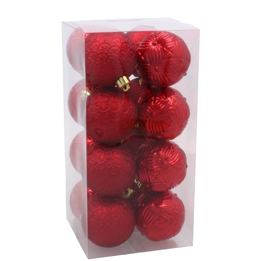 Törhetetlen és biztonságos az egész család számára