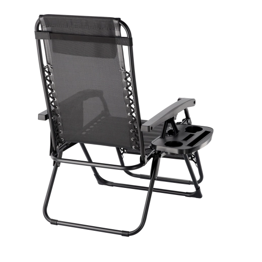 Összecsukható és strapabíró kialakítás