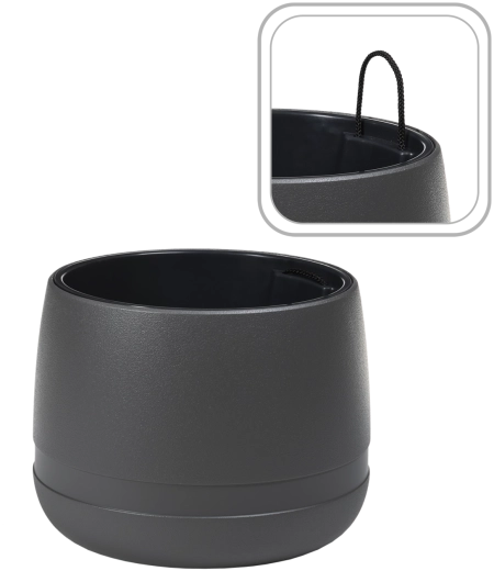 Ellenállás egész évben