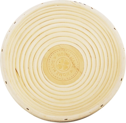 Tökéletes forma és szép minta