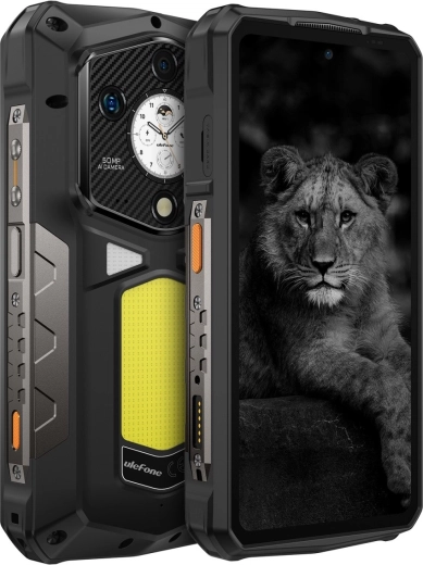 120 Hz-es AMOLED és 1,04"-os hátlapi kijelző