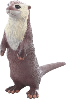 Strapabíró anyag a mindennapos játékhoz