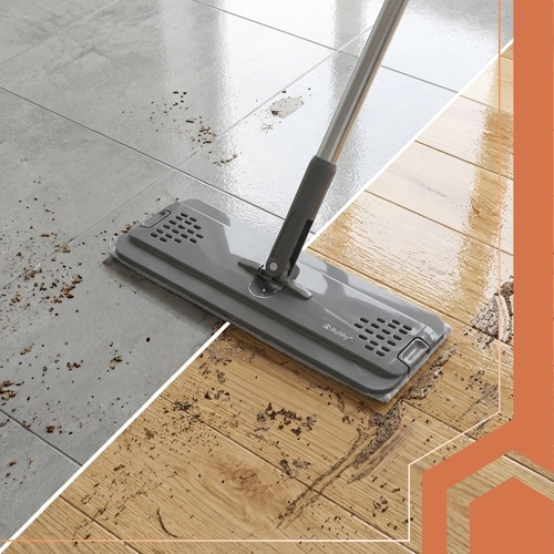 Könnyű csere és széles kompatibilitás