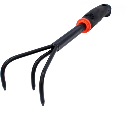 Ergonomikus markolat a kényelemért