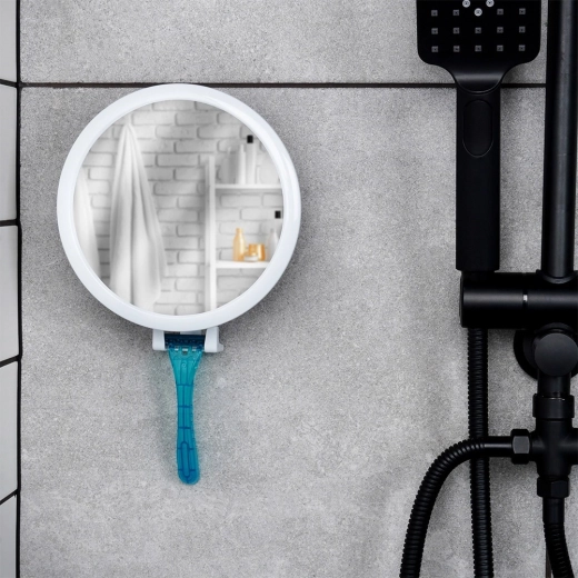 Két praktikus kampó akár 2 kg-ig