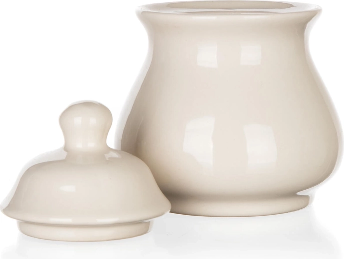 Praktikus tető a frissességért