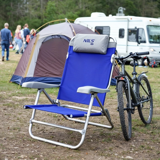 Tartós anyagok a hosszú élettartamért