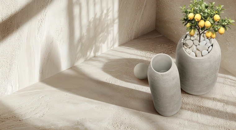 Dupla alj az elegáns megjelenésért