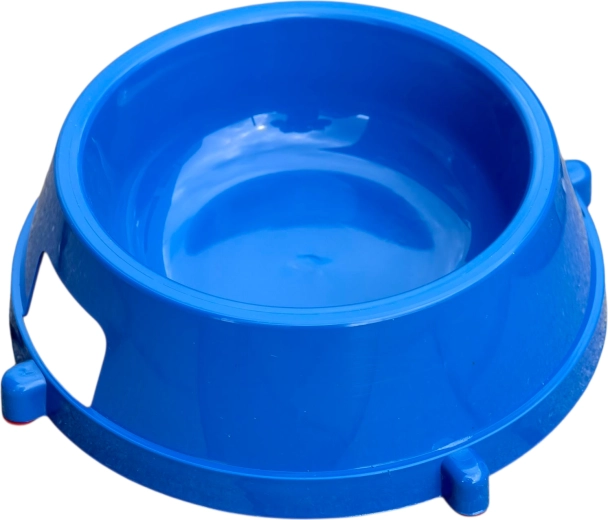 Könnyű megemelés és hordozás