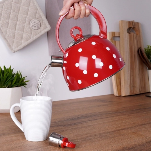 Biztonságos és kényelmes használat