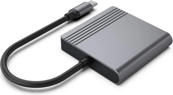 Kristálytiszta 4K 60 Hz mellett