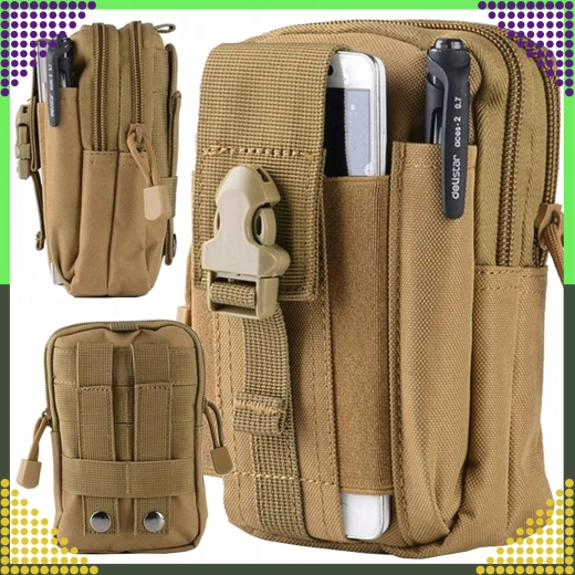 A tartalom biztonságos rögzítése