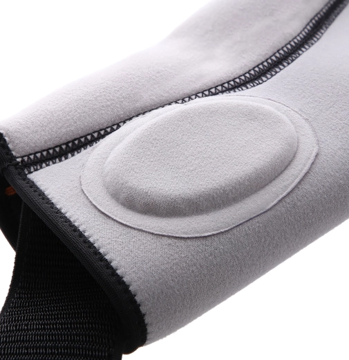 Célzott nyomás a gyors megkönnyebbülésért