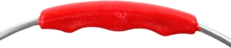 Kényelmes, erőfeszítés nélküli hordozás