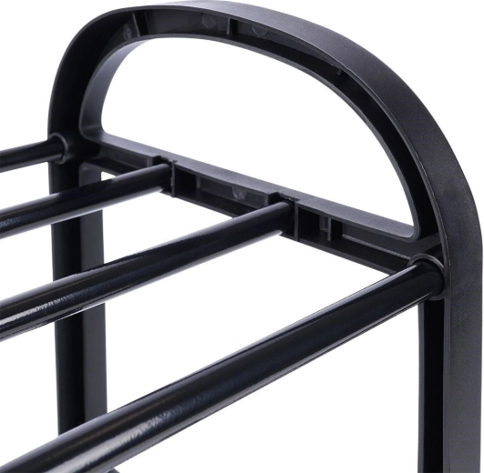 Strapabíró fém szerkezet