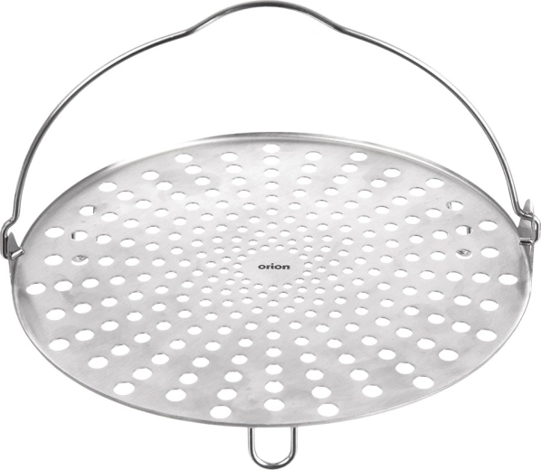 Összecsukható fogantyú a biztonságos kiemeléshez