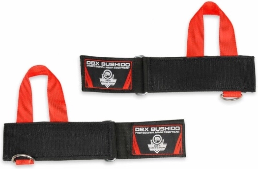 Biztonságos és gyors csatlakoztatás