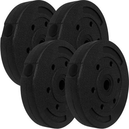 Biztonságos fogás és strapabíró felépítés