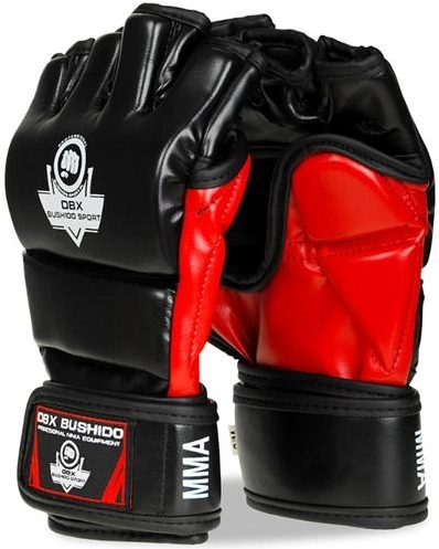 Nyitott ujjak a biztos fogáshoz